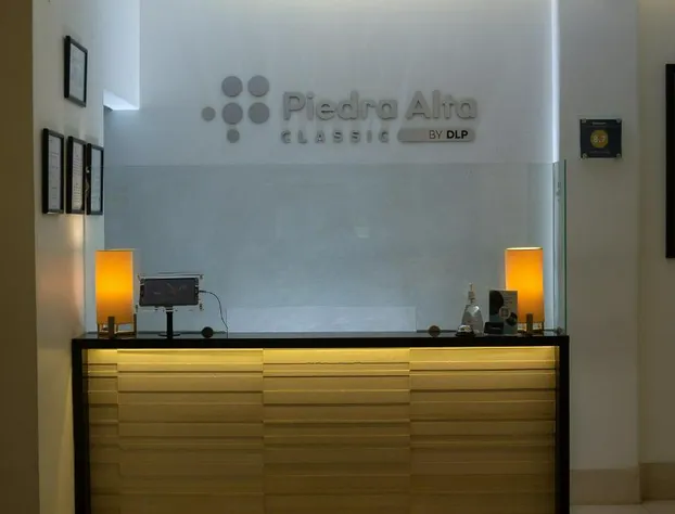 Hoteles Piedra Alta by De Los Perez hotel detail image 4