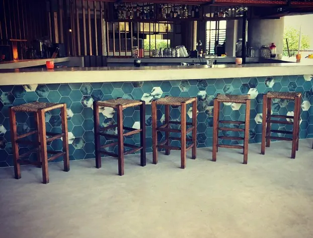 El Blok hotel detail image 2