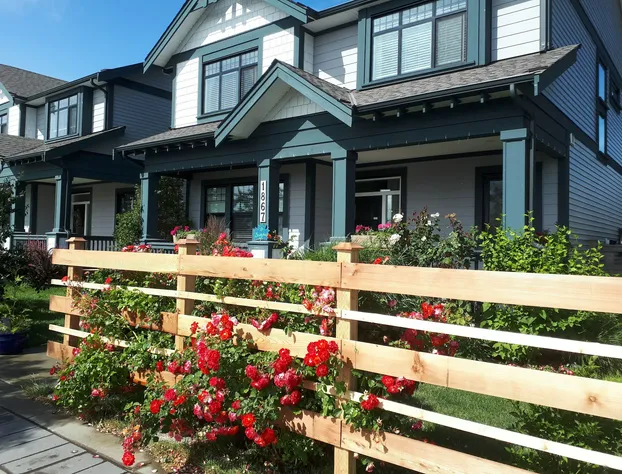 Seagrass Guesthouse hotel detail image 2