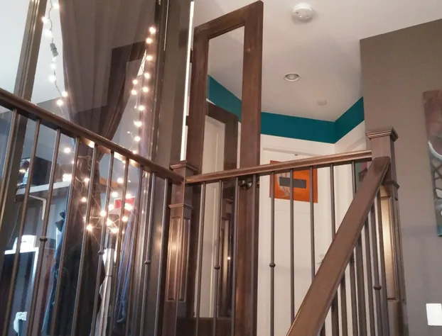 Seagrass Guesthouse hotel detail image 4