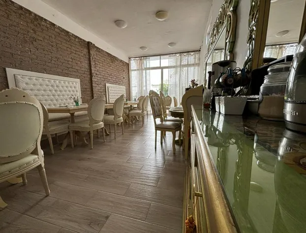 Posada Bonita Hotel SPA hotel detail image 3