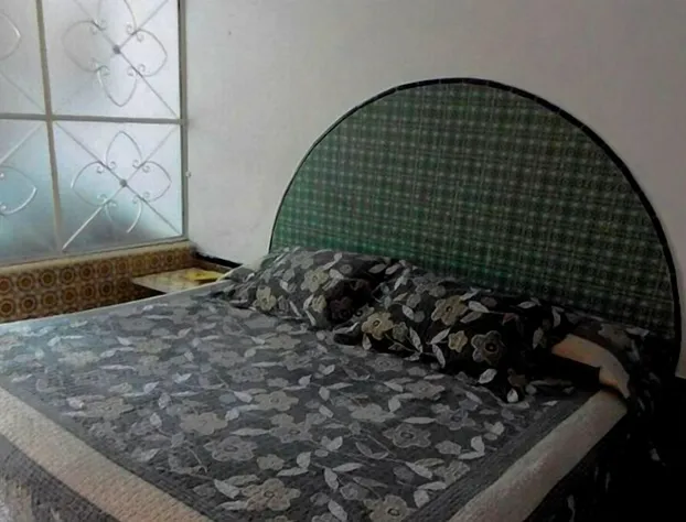 Hotel internacional Cuautla hotel detail image 3