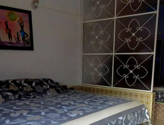 Hotel internacional Cuautla hotel detail image 2