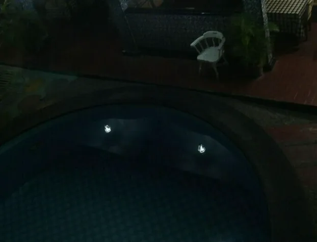 Hotel internacional Cuautla hotel detail image 1