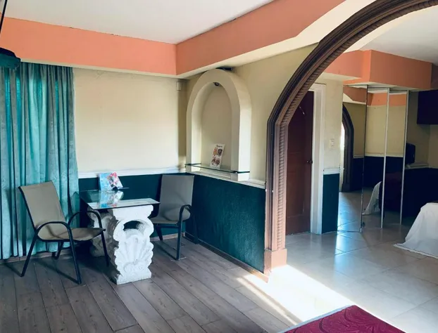 Hotel Rio Inn hotel detail image 1