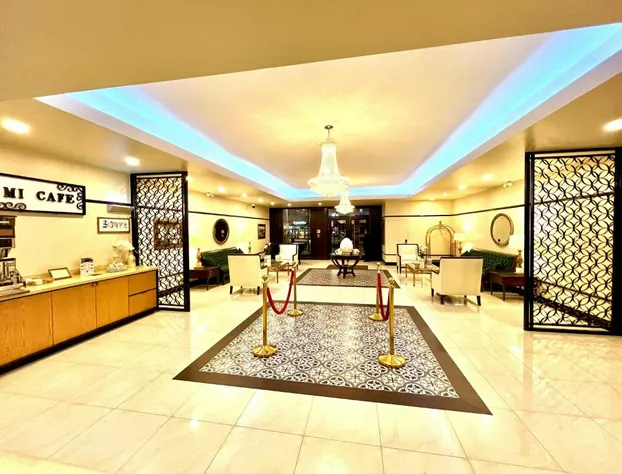 Hotel Caesar's hotel detail image 4