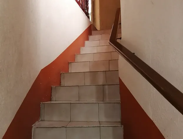 Hotel Luz de Luna hotel detail image 4