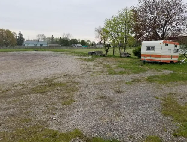 Eastwood Motel hotel detail image 2