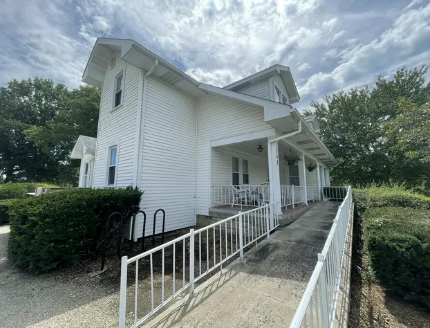 The John Butler House Bed & Breakfast hotel detail image 3