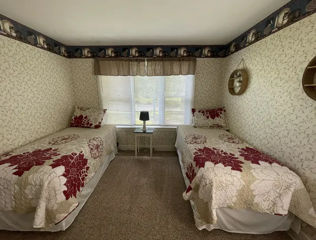 The John Butler House Bed & Breakfast hotel detail image 4