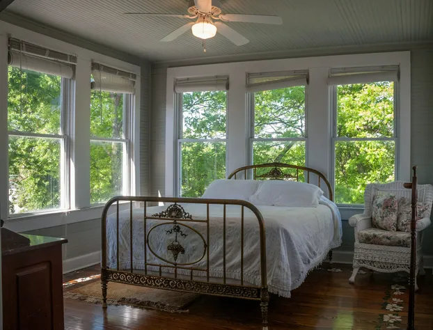 Courthouse Inn B&B hotel detail image 4