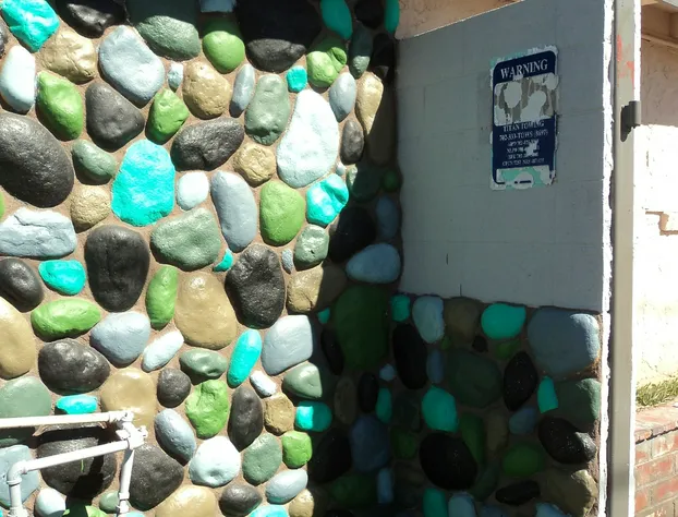 Traveler's Bed & Breakfast Hostel hotel detail image 2