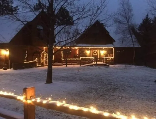 Horton Creek Inn B&B hotel detail image 3