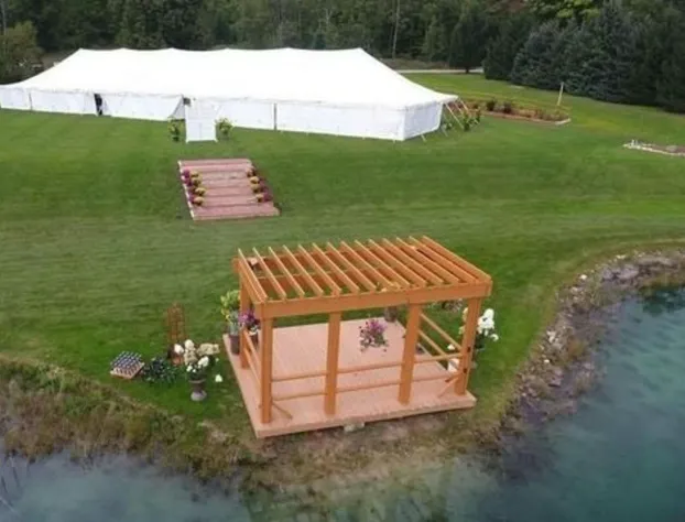 Horton Creek Inn B&B hotel detail image 4