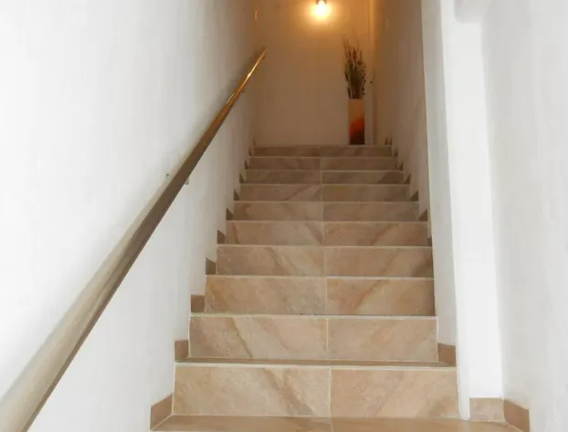 John David hotel detail image 1