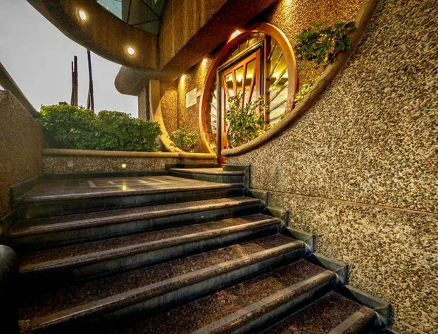 Hotel Torremolinos Vallejo Ciudad de Mexico hotel detail image 1