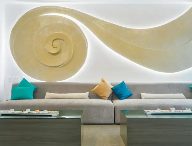 HM Hotel hotel detail image 2