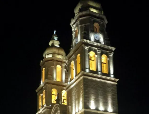 Hotel Maya Ah Kim Pech hotel detail image 3