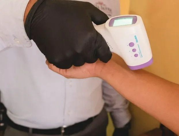 Hotel Casa Danna hotel detail image 2