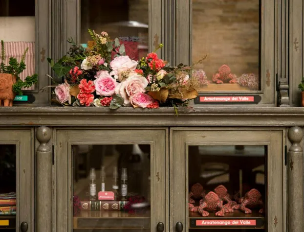 Casa Lum hotel detail image 2