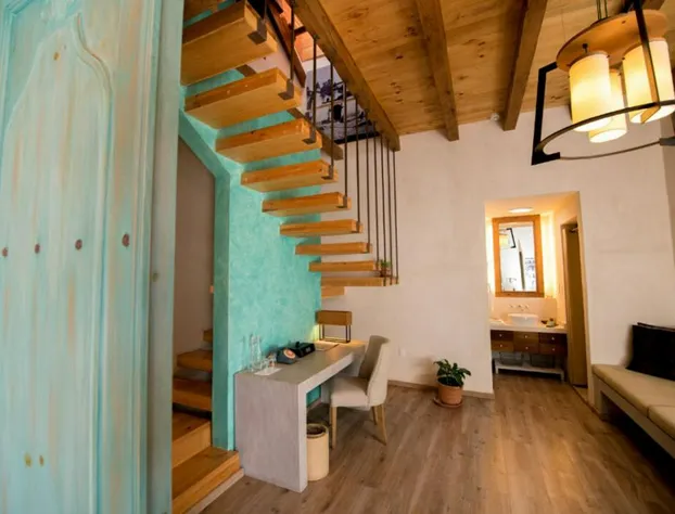 Casa Lum hotel detail image 3