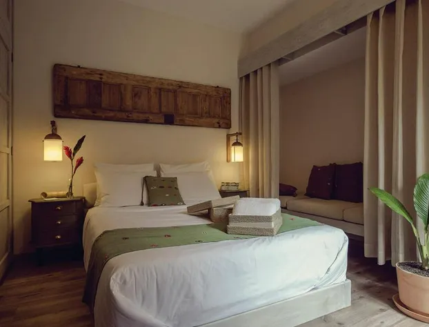 Casa Lum hotel detail image 4