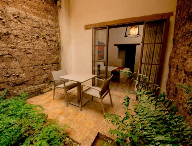 Casa Lum hotel detail image 1