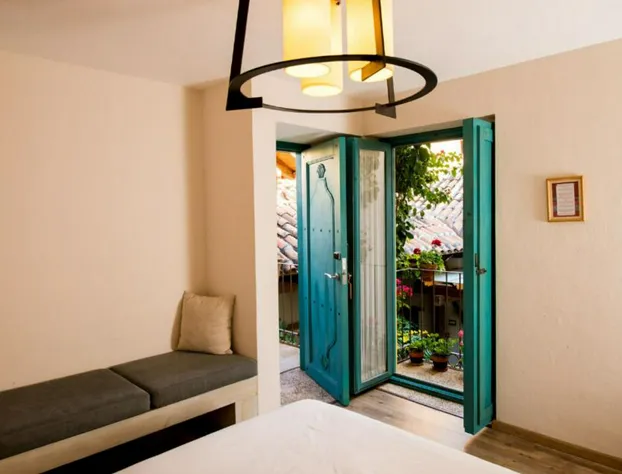 Casa Lum hotel detail image 2