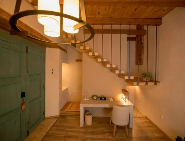 Casa Lum hotel detail image 3