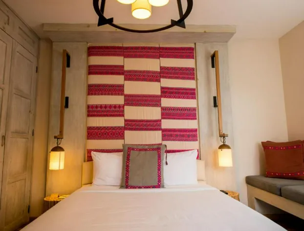 Casa Lum hotel detail image 4