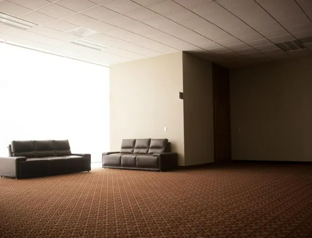 MBM Red Sun hotel detail image 4