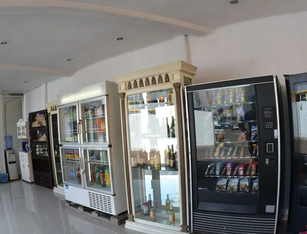 Hotel VH hotel detail image 1