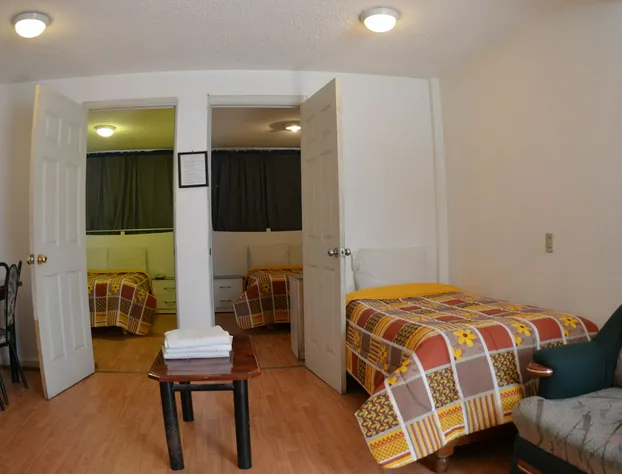 Hotel VH hotel detail image 3