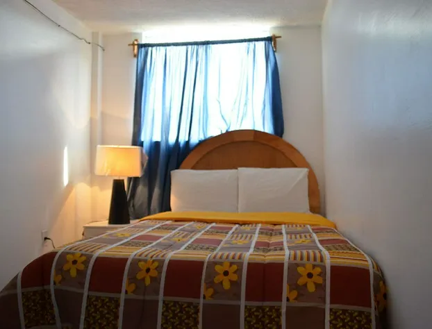 Hotel VH hotel detail image 4