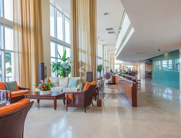 MARENAS privately managed by Miami And The Beaches Rentals hotel detail image 1