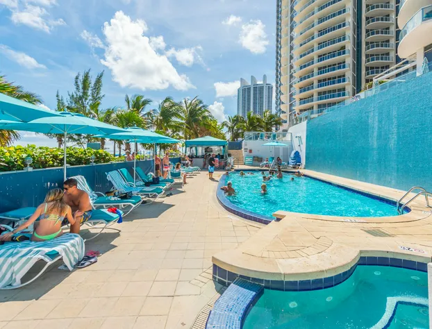 MARENAS privately managed by Miami And The Beaches Rentals hotel detail image 2