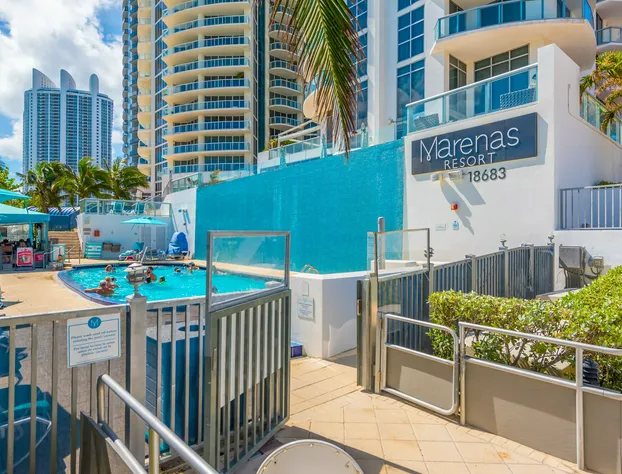 MARENAS privately managed by Miami And The Beaches Rentals hotel detail image 3