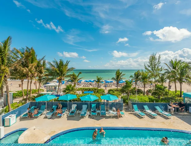 MARENAS privately managed by Miami And The Beaches Rentals hotel detail image 4