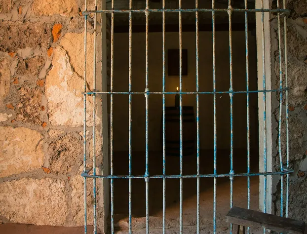 Hotel La Malanca hotel detail image 4