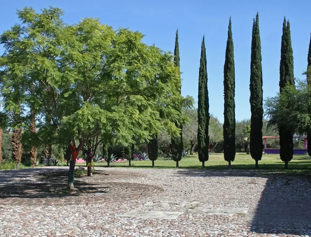 Hotel La Malanca hotel detail image 2