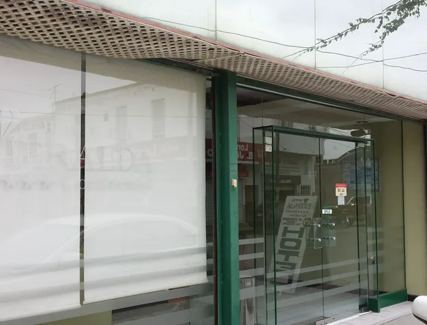 Hotel Esmeralda hotel detail image 2