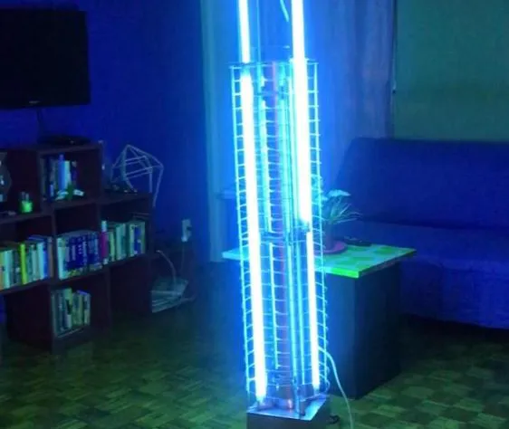 B&B México Roma Norte hotel detail image 1