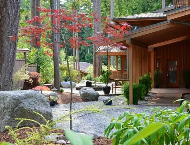 Shades of Jade Inn & Spa hotel detail image 4