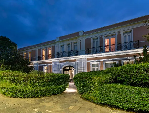 Hacienda Peña Pobre hotel detail image 4