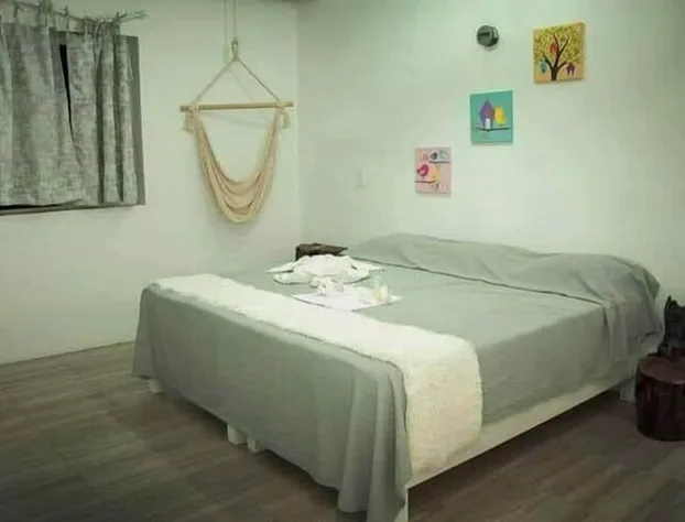 Hotel Karenina hotel detail image 2