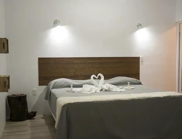 Hotel Karenina hotel detail image 3