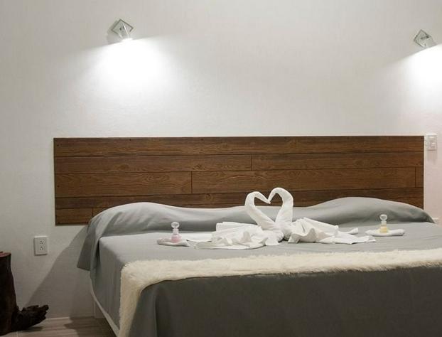 Hotel Karenina hotel detail image 4