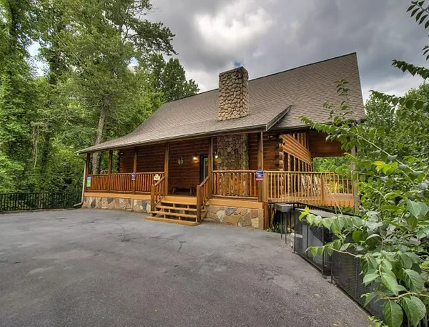 Hillbilly Hilton #525 hotel detail image 2