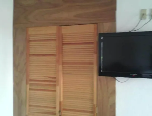 Hotel Real de Cuautla hotel detail image 3