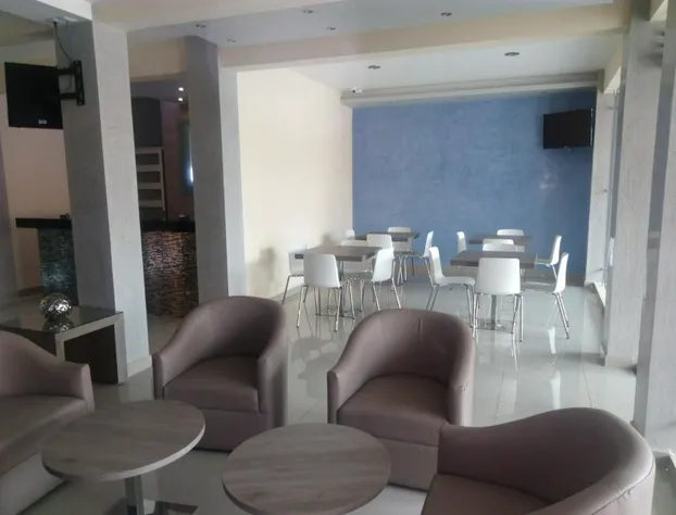 Hotel Tierra Roja hotel detail image 1